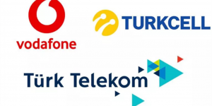 Ödemeli Mesajlar Nasıl Engellenir (Turkcell – Türk Telekom – Vodafone)