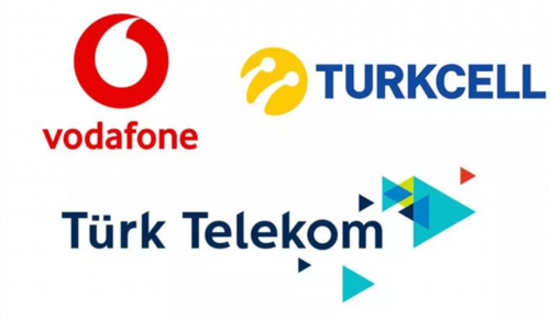 Ödemeli Mesajlar Nasıl Engellenir (Turkcell – Türk Telekom – Vodafone)
