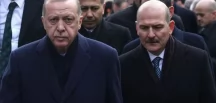Erdoğan’dan son isteği