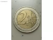 2 euro deyemeyin