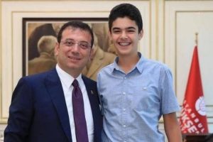 Tahliyeler Geldi