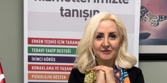 Türk Kanser Derneği’nden Yaz Aylarında Beslenme ve Sıvı Tüketimi Konusunda Önemli Uyarılar