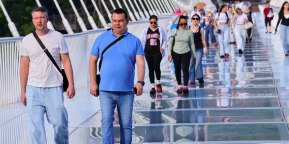 Küresel Teknoloji Sektöründe Yeni Yatırım ve Üretim Dönemi Başladı