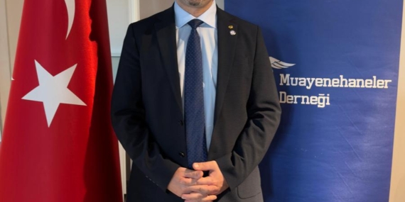 Danıştay’dan Hekimlere Nefes Aldıran Karar: Çalışma Özgürlüğü Kısıtlanamaz!
