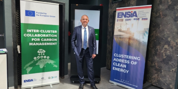 Türkiye’nin Rüzgar Enerjisi Devrimi Başlıyor: YEKA RES-2026 Fırsatları Kapıda!