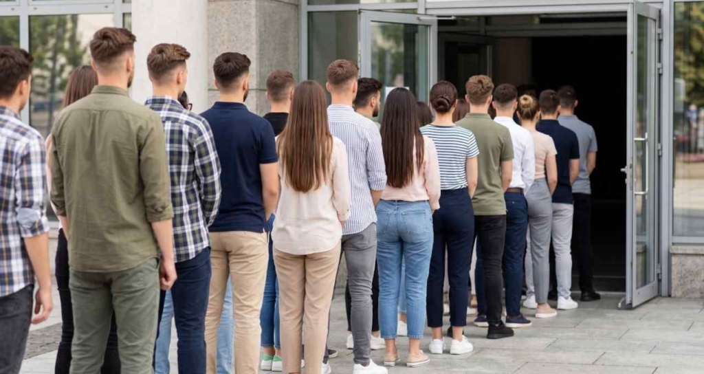 Teknik ve saha mesleklerinde aylık kazanç tablosu 214 bin liraya kadar ulaştı