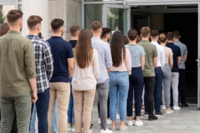Teknik ve saha mesleklerinde aylık kazanç tablosu 214 bin liraya kadar ulaştı