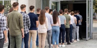 Teknik ve saha mesleklerinde aylık kazanç tablosu 214 bin liraya kadar ulaştı
