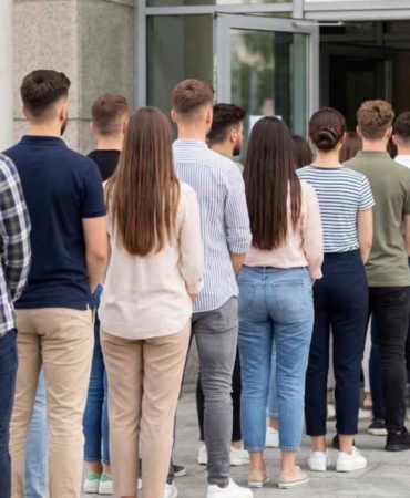 Teknik ve saha mesleklerinde aylık kazanç tablosu 214 bin liraya kadar ulaştı