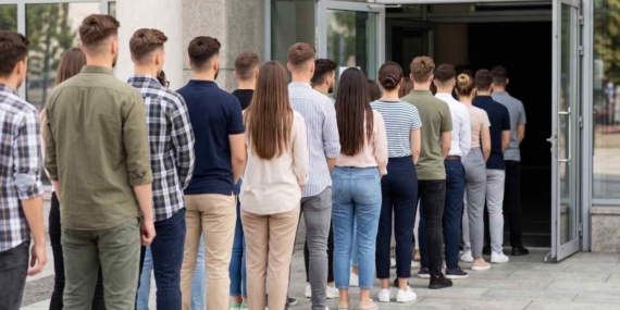 Teknik ve saha mesleklerinde aylık kazanç tablosu 214 bin liraya kadar ulaştı