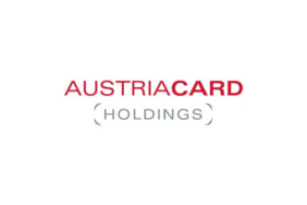 Wio Bank İçin İlk Jaywan Kartlarını AUSTRIACARD Üreterek Teslim Etti