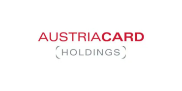Wio Bank İçin İlk Jaywan Kartlarını AUSTRIACARD Üreterek Teslim Etti