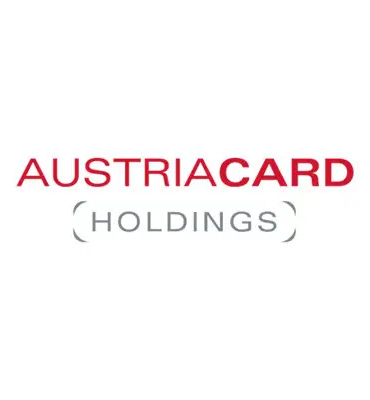 Wio Bank İçin İlk Jaywan Kartlarını AUSTRIACARD Üreterek Teslim Etti