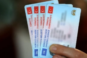 Sürücü Belgesi Sınavlarında Yeni Dönem 2027 Yılında Gerçek Trafikte Başlayacak