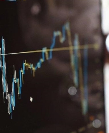 Borsa İstanbul Mega Polietilen Paylarının İşlem Sırasını Geçici Olarak Kapattı