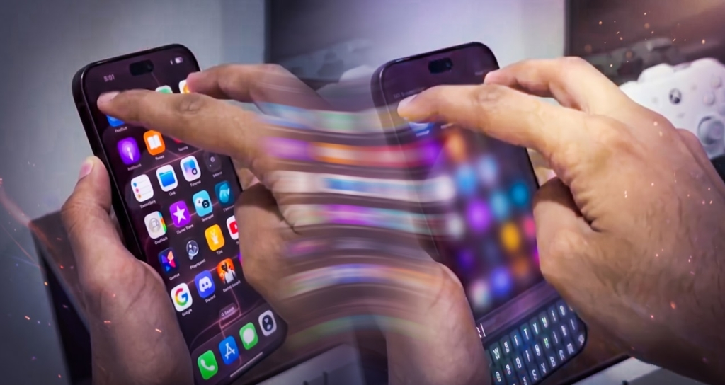 Apple iPhone Modellerinde Ekranı Kilitleyen Yeni Bir Yazılım Hatası Belirlendi