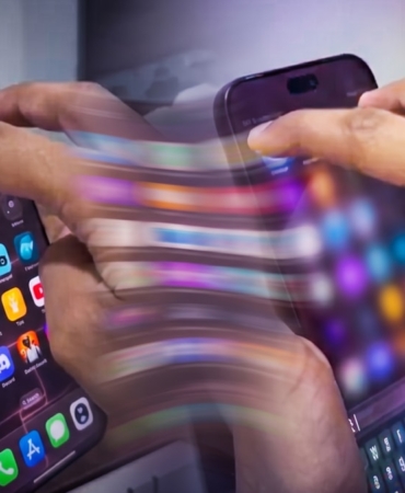 Apple iPhone Modellerinde Ekranı Kilitleyen Yeni Bir Yazılım Hatası Belirlendi