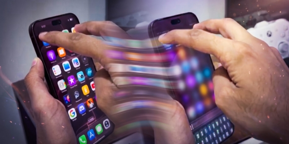Apple iPhone Modellerinde Ekranı Kilitleyen Yeni Bir Yazılım Hatası Belirlendi