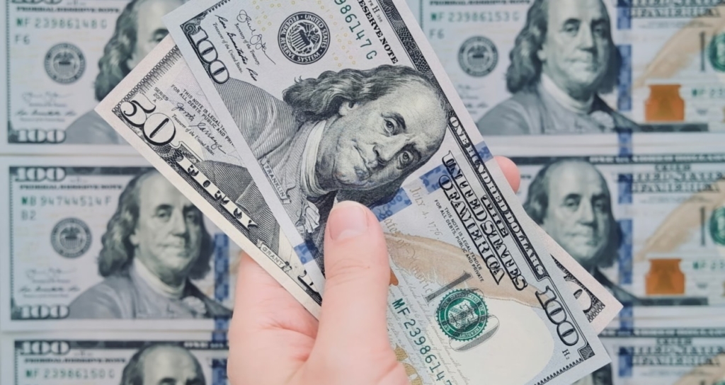 ABD Ankara Büyükelçiliği 4,5 milyon lira maaşla tam zamanlı doktor arıyor