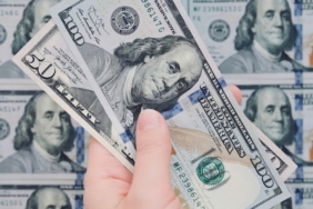 ABD Ankara Büyükelçiliği 4,5 milyon lira maaşla tam zamanlı doktor arıyor