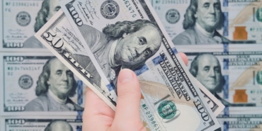 ABD Ankara Büyükelçiliği 4,5 milyon lira maaşla tam zamanlı doktor arıyor