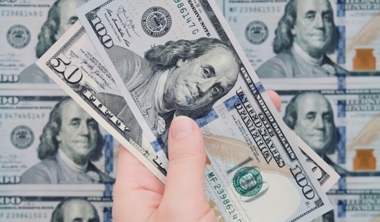 ABD Ankara Büyükelçiliği 4,5 milyon lira maaşla tam zamanlı doktor arıyor
