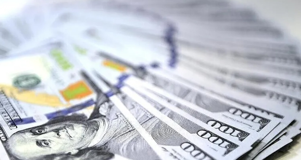BAE ve Mısır Merkez Bankaları 5 Milyar Dirhemlik Swap Anlaşmasını Yeniledi