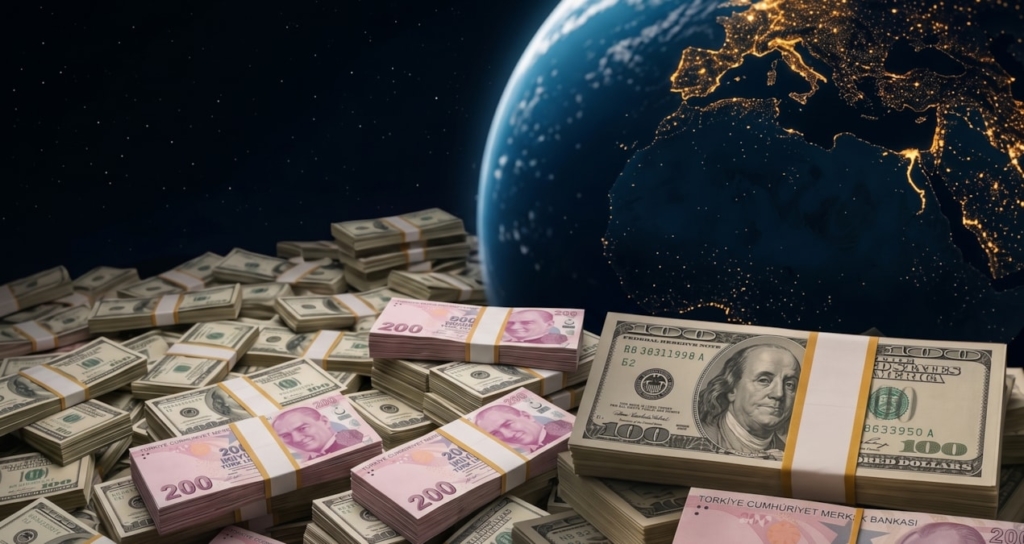Forbes 2026 En İyi İşverenler Listesinde Sabancı Holding Dünyada 23. Sıraya Yükseldi