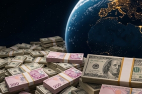 Forbes 2026 En İyi İşverenler Listesinde Sabancı Holding Dünyada 23. Sıraya Yükseldi