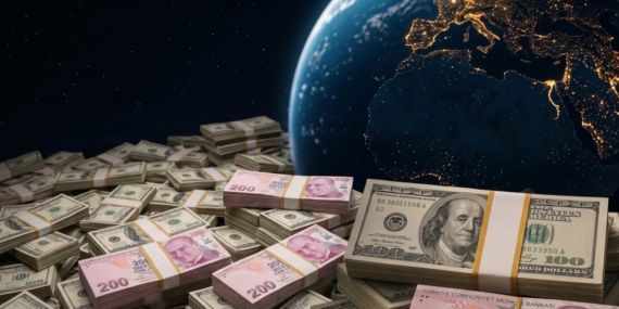 Forbes 2026 En İyi İşverenler Listesinde Sabancı Holding Dünyada 23. Sıraya Yükseldi