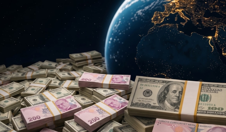 Forbes 2026 En İyi İşverenler Listesinde Sabancı Holding Dünyada 23. Sıraya Yükseldi