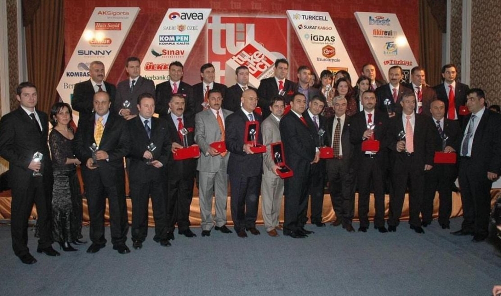 39. Uluslararası Tüketici Kalite Zirvesi 23 Ekim 2026'da İstanbul'da Toplanacak