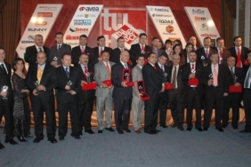 39. Uluslararası Tüketici Kalite Zirvesi 23 Ekim 2026'da İstanbul'da Toplanacak