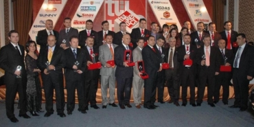 39. Uluslararası Tüketici Kalite Zirvesi 23 Ekim 2026'da İstanbul'da Toplanacak