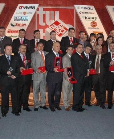 39. Uluslararası Tüketici Kalite Zirvesi 23 Ekim 2026'da İstanbul'da Toplanacak