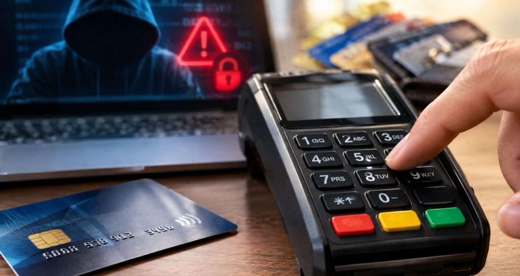 Milyonlarca Kullanıcının Tercih Ettiği En Riskli ve En Güvenli PIN Kodları Listelendi