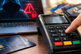 Milyonlarca Kullanıcının Tercih Ettiği En Riskli ve En Güvenli PIN Kodları Listelendi