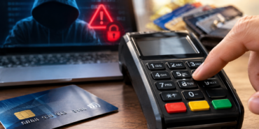 Milyonlarca Kullanıcının Tercih Ettiği En Riskli ve En Güvenli PIN Kodları Listelendi