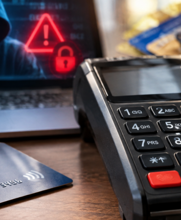 Milyonlarca Kullanıcının Tercih Ettiği En Riskli ve En Güvenli PIN Kodları Listelendi