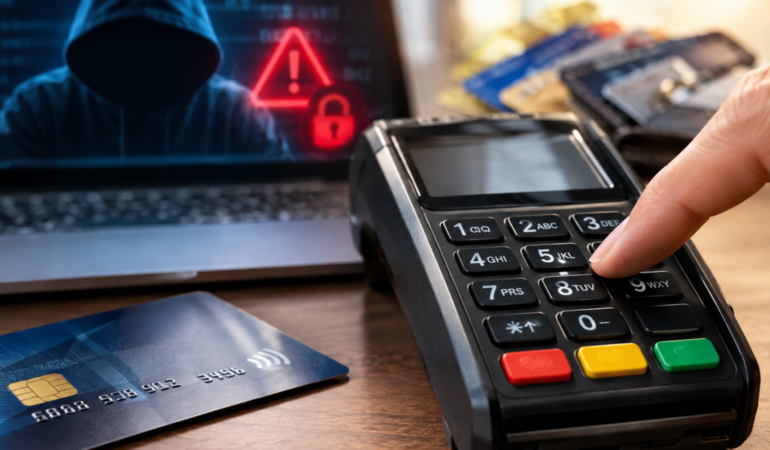 Milyonlarca Kullanıcının Tercih Ettiği En Riskli ve En Güvenli PIN Kodları Listelendi