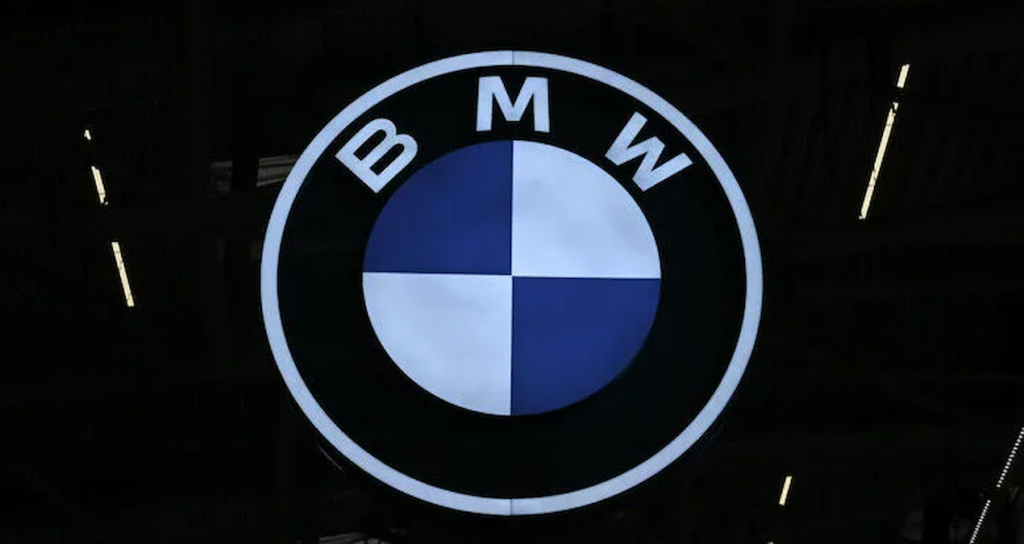 BMW maliyetleri düşürmek için 8 bin kişiyi işten çıkarıp Çin stratejisini yeniliyor