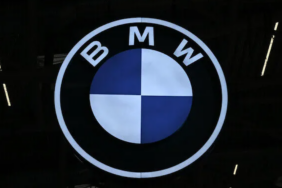 BMW maliyetleri düşürmek için 8 bin kişiyi işten çıkarıp Çin stratejisini yeniliyor