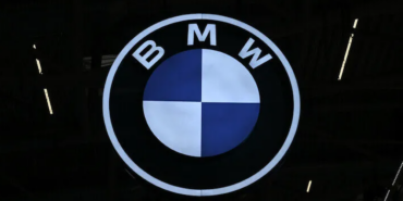 BMW maliyetleri düşürmek için 8 bin kişiyi işten çıkarıp Çin stratejisini yeniliyor