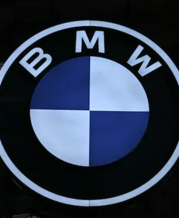 BMW maliyetleri düşürmek için 8 bin kişiyi işten çıkarıp Çin stratejisini yeniliyor