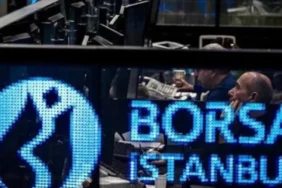 Adalet Bakanı Gürlek Fon Soruşturmasında 41 Hissede Manipülasyon Tespit Edildiğini Duyurdu