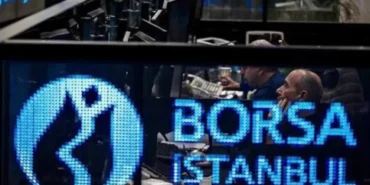 Adalet Bakanı Gürlek Fon Soruşturmasında 41 Hissede Manipülasyon Tespit Edildiğini Duyurdu