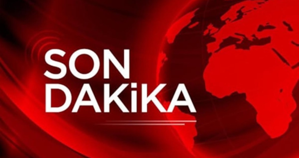 Eski AKP Milletvekili Ertan Aydın Hakkında Fon Soruşturmasında Yurt Dışı Çıkış Yasağı Kararı Verildi