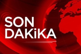 Eski AKP Milletvekili Ertan Aydın Hakkında Fon Soruşturmasında Yurt Dışı Çıkış Yasağı Kararı Verildi