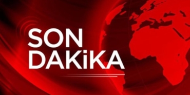 Eski AKP Milletvekili Ertan Aydın Hakkında Fon Soruşturmasında Yurt Dışı Çıkış Yasağı Kararı Verildi