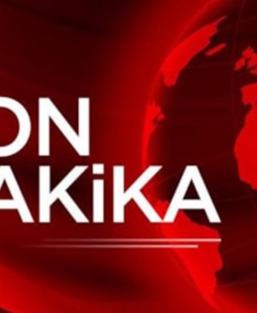 Eski AKP Milletvekili Ertan Aydın Hakkında Fon Soruşturmasında Yurt Dışı Çıkış Yasağı Kararı Verildi